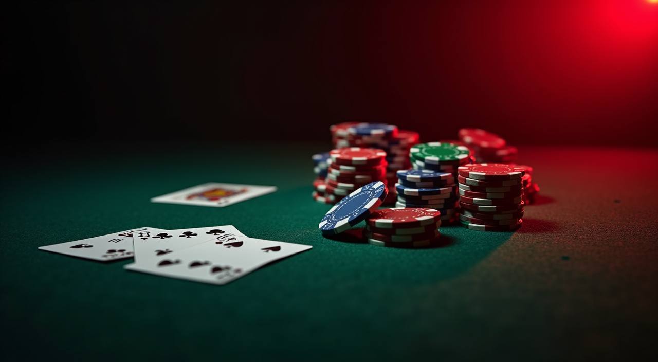 ge444 Slots Solar Queen সম্পর্কে যা জানা দরকার