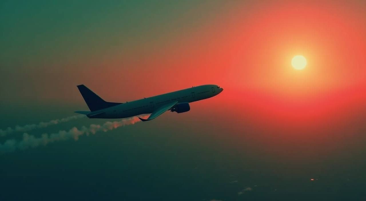 ge444 সিস্টেম বেট